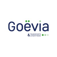 Transports Goëvia logo - Similar company to Transports Load & Loca Lease