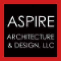 Aspire Architecture & Design