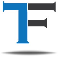 Technos First logo - Similar company to Vaibhav Techno Consultancy & It Solutions