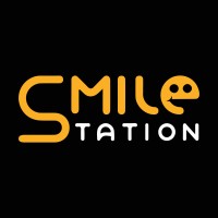 SmileStation