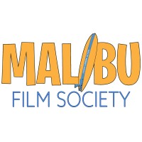 Malibu Film Society