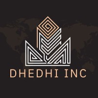 Dhedhi INC logo - Similar company to Dehdis Llc