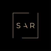 SAR Advocaten logo - Similar company to Tekatli Advocatuur