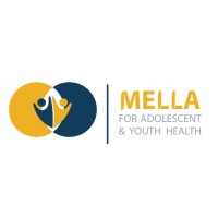 MELLA for Adolescent and Youth Health logo - Similar company to Galvico