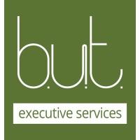 B.U.T. Executive Services GmbH logo - Similar company to Plan Biodivers