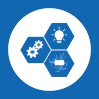 EurusUTP logo - Similar company to The Bloom Transition Center