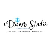 vDream Studio logo - Similar company to Playmana