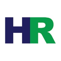 HR Engineering, Inc. logo - Similar company to Engineering Hr Service