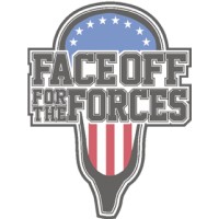 Face-Off For The Forces (Indiana University)