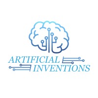 Artificial Inventions LLC logo - Similar company to Zenspaceit Llc