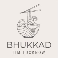 Bhukkad logo - Similar company to Regal Fincorp