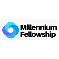 MillenniumFellowship_FUTMinna_Ng logo - Similar company to Millennium Campus Network (Mcn)