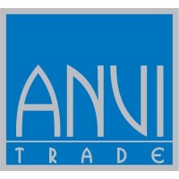 ANVI TRADE s.r.o. logo - Similar company to C-Pro Ab