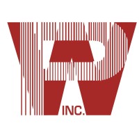 Wiscon Products inc. logo - Similar company to Transcon Conveyor Llc
