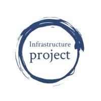 Infrastructure Project logo - Similar company to K&J Projects Private Limited