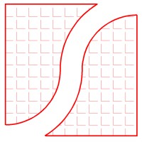 SIMMOS s.r.l. logo - Similar company to Essebi Casa Srl