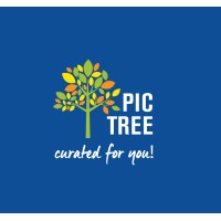 PIC TREE PVT LTD logo - Similar company to Miftah Educational Foundation