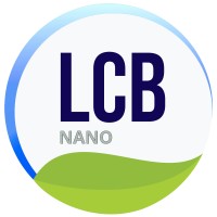 Laboratório de Compostos Bioativos e Nanobiotecnologia logo - Similar company to Geplam