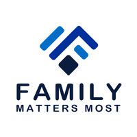 Family Matters Most logo - Similar company to Llj Ventures, Llc