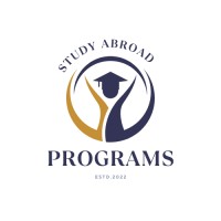Study Abroad Programs logo - Similar company to The Edu Overseas