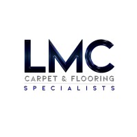 LMC Flooring logo - Similar company to Nj Contracts