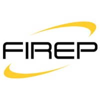 Firep logo - Similar company to Evenzis