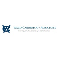 Waco Cardiology Associates logo - Similar company to Vive Vascular