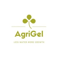 AgriGel Pak logo - Similar company to Planetbiolabs