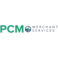 PCM Payments logo - Similar company to Beansquad / Mco Bookkeeping