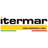 Itermar logo - Similar company to Nero Pece Naturalmente