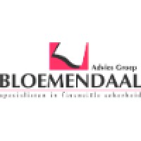 Bloemendaal Advies Groep