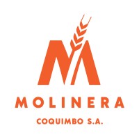 Molinera Coquimbo S.A. logo - Similar company to Celta Chile