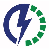 SUNRIVA FACILITIES SERVICES logo - Similar company to Maclean Services Sdn Bhd