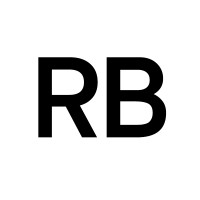 Rai Botey logo - Similar company to Join — Design