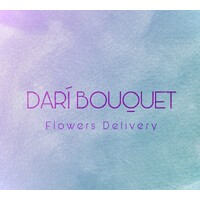 DARÍ BOUQUET logo - Similar company to Group404