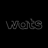 WATS logo - Similar company to Just Click