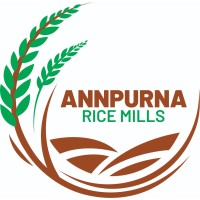 Annpurna Rice Mills Chhattisgarh