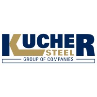 Kucher Steel (1992) Inc. logo - Similar company to Argus Machine Inc