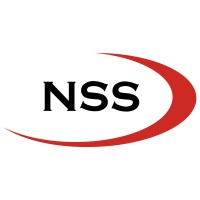 NSS Canada logo - Similar company to Sofvie Inc.