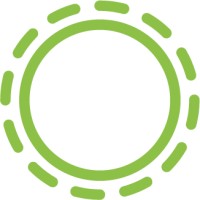 Kavarflex Polska Sp. z o.o. Sp.k. logo - Similar company to Kavarmat® - Cleansulation® Technology