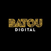 Batou Digital logo - Similar company to Sprint Rdc