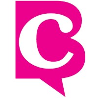 Bossy Communications logo - Similar company to Customerland