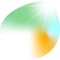 UneEtincelle logo - Similar company to Kmeo