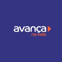 Avança Na Vida - Micro Crédito logo - Similar company to Tupuca Rdc