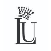 Luxo Urbano logo - Similar company to Wj Acessorios