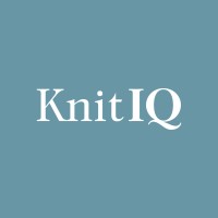 Knitiq
