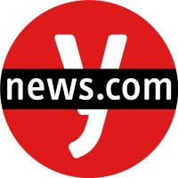 Ynet News logo - Similar company to Midgam Project Web Panel