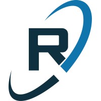 Revolv3 logo - Similar company to Alumsum