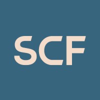 Svenska Covidföreningen logo - Similar company to Pralindavin