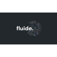 FLUIDE logo - Similar company to Fluide Service Industrie